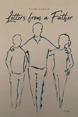 Briefe eines Vaters - Letters from a Father