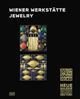 Wiener Werksttte-Schmuck - Wiener Werksttte Jewelry