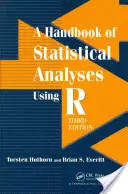Ein Handbuch der statistischen Analysen mit R - A Handbook of Statistical Analyses Using R