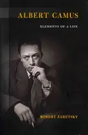 Albert Camus: Elemente eines Lebens - Albert Camus: Elements of a Life