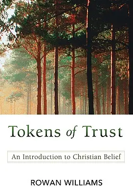 Zeichen des Vertrauens - Tokens of Trust