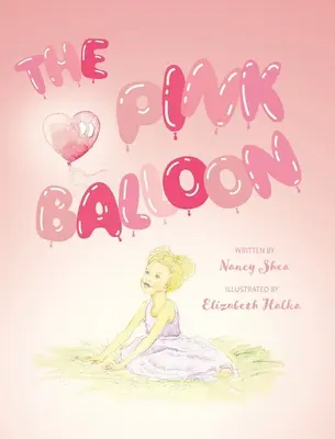 Der rosa Luftballon - The Pink Balloon