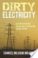 Schmutzige Elektrizität: Elektrifizierung und die Krankheiten der Zivilisation - Dirty Electricity: Electrification and the Diseases of Civilization