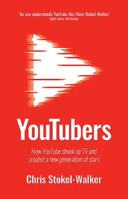 Youtubers: Wie Youtube das Fernsehen aufmischt und eine neue Generation von Stars hervorbringt - Youtubers: How Youtube Shook Up TV and Created a New Generation of Stars