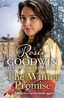 Winter Promise - Von der Sunday Times-Bestsellerautorin - Winter Promise - From the Sunday Times bestselling author