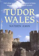 Tudor Wales: Farbiger Führer zu den vielen Orten in Wales, die mit dieser berühmten Dynastie verbunden sind - Tudor Wales: Full-Colour Guide to the Many Places in Wales Associated with This Famous Dynasty