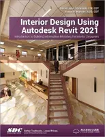 Innenraumgestaltung mit Autodesk Revit 2021 - Interior Design Using Autodesk Revit 2021