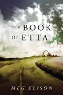 Das Buch der Etta - The Book of Etta