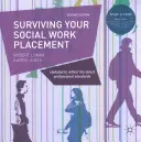 Überleben im Sozialpraktikum - Surviving Your Social Work Placement