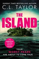 Insel - Island