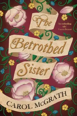 Die verlobte Schwester - The Betrothed Sister
