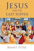 Jesus und das letzte Abendmahl - Jesus and the Last Supper