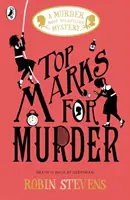 Bestnoten für Mord - Top Marks For Murder