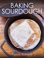 Sauerteig backen - Baking Sourdough