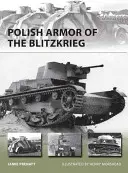 Polnische Panzerung im Blitzkrieg - Polish Armor of the Blitzkrieg