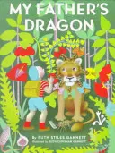 Der Drache meines Vaters - My Father's Dragon