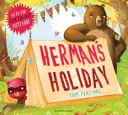 Hermans Ferien - Herman's Holiday