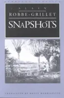 Schnappschüsse - Snapshots