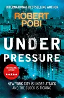 Unter Druck - Under Pressure