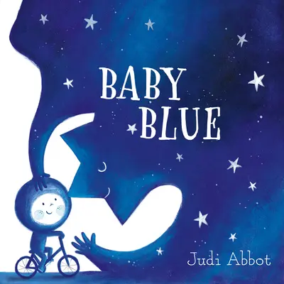 Baby Blau - Baby Blue
