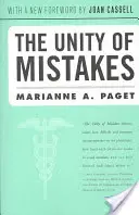 Die Einheit der Irrtümer: Eine phänomenologische Interpretation der medizinischen Arbeit - The Unity of Mistakes: A Phenomenological Interpretation of Medical Work