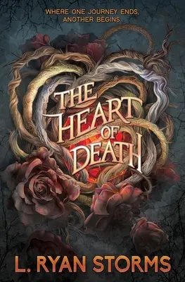 Das Herz des Todes - The Heart of Death