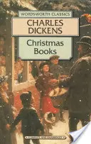 Weihnachtsbücher - Christmas Books