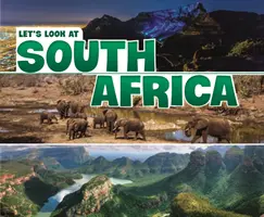 Schauen wir auf Südafrika - Let's Look at South Africa
