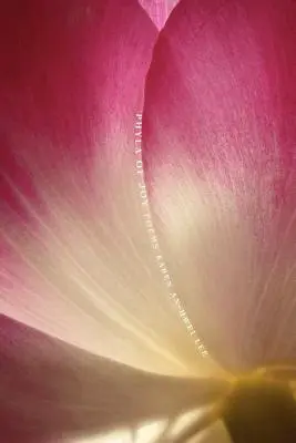 Phyla der Freude - Phyla of Joy