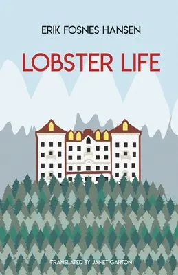 Das Leben eines Hummers - Lobster Life