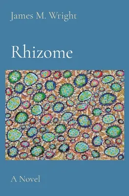 Rhizom - Rhizome