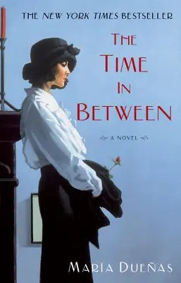 Die Zeit dazwischen - The Time in Between