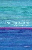 Die Aufklärung: Eine sehr kurze Einführung - The Enlightenment: A Very Short Introduction