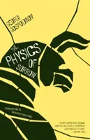 Die Physik des Kummers - The Physics of Sorrow