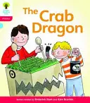 Oxford-Lesebaum: Stufe 4: Floppy's Phonics Fiction: 6er-Pack - Oxford Reading Tree: Level 4: Floppy's Phonics Fiction: Pack of 6