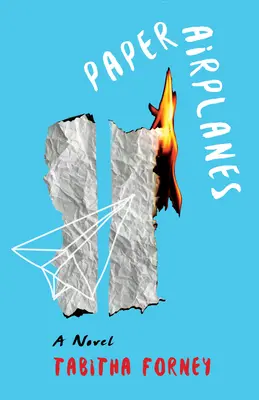 Papierflieger - Paper Airplanes