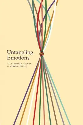 Emotionen entwirren - Untangling Emotions