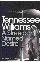 Streetcar Named Desire