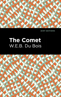 Der Komet - The Comet