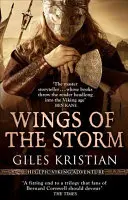 Die Schwingen des Sturms, 3 - Wings of the Storm, 3