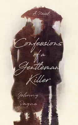 Bekenntnisse eines Gentleman-Killers - Confessions of a Gentleman Killer