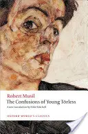 Die Verwirrungen des jungen Torless - The Confusions of Young Torless