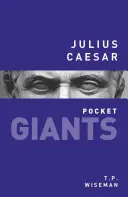 Julius Cäsar - Julius Caesar