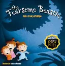 Furchterregende Bestie - Fearsome Beastie