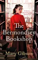 Die Buchhandlung Bermondsey - The Bermondsey Bookshop