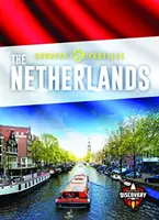 Die Niederlande - The Netherlands