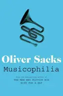 Musicophilia - Geschichten über Musik und das Gehirn - Musicophilia - Tales of Music and the Brain