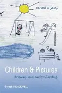 Kinder und Bilder: Zeichnen und Verstehen - Children and Pictures: Drawing and Understanding