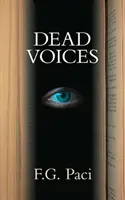 Dead Voices, Band 156 - Dead Voices, Volume 156