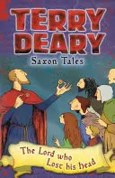 Sächsische Märchen: Der Herr, der seinen Kopf verlor - Saxon Tales: The Lord who Lost his Head